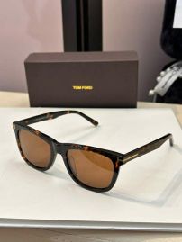 Picture of Tom Ford Sunglasses _SKUfw57311478fw